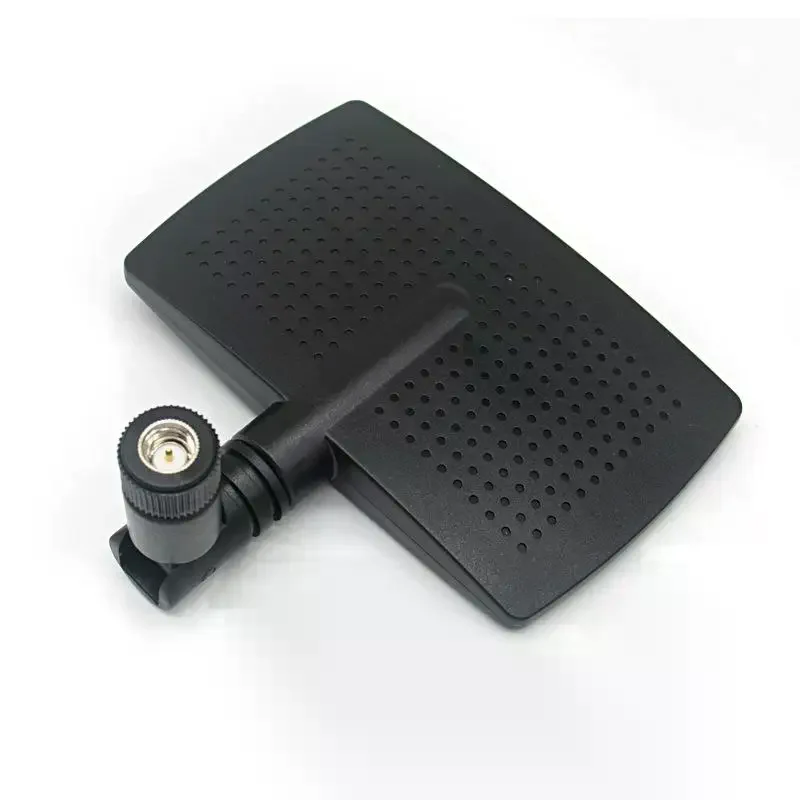 8dBi 고이득 2.4GHz WiFi 안테나 신호 증폭기(라우터용)