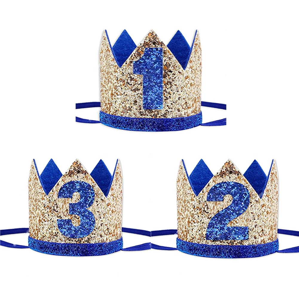 1Pcs  1-3  Ӹ ũ  , ̺    ǰ,   Ƽ ,   ũ