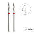 TP-H0210SD-F