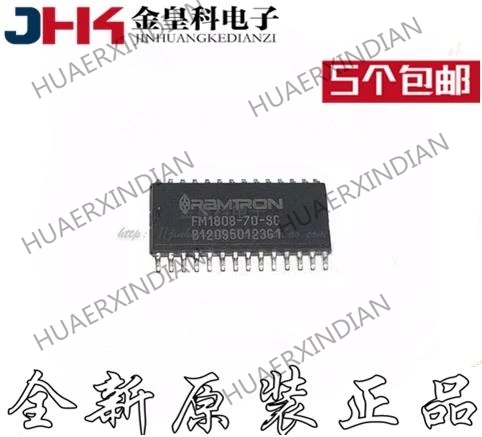 

10 шт./партия, новые оригинальные фотообои SOP-28