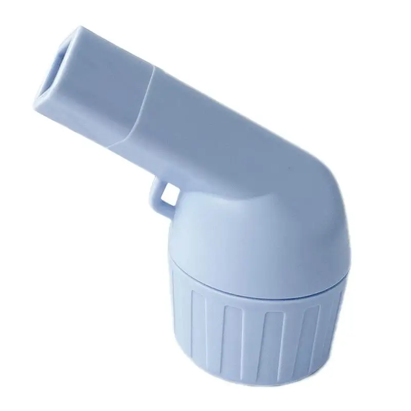 

Lung Trainer Breathing Exerciser Inspiratory Muscle Training Device Breathing Trainers Inspiratory Muscle Training Device Lung