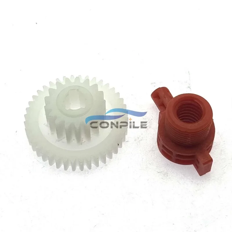 Motorboat Connection Block For Bombardier Motorboat IBR Stroke Slider Sliding Connection Block 1pcs