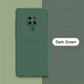 MF Dark Green