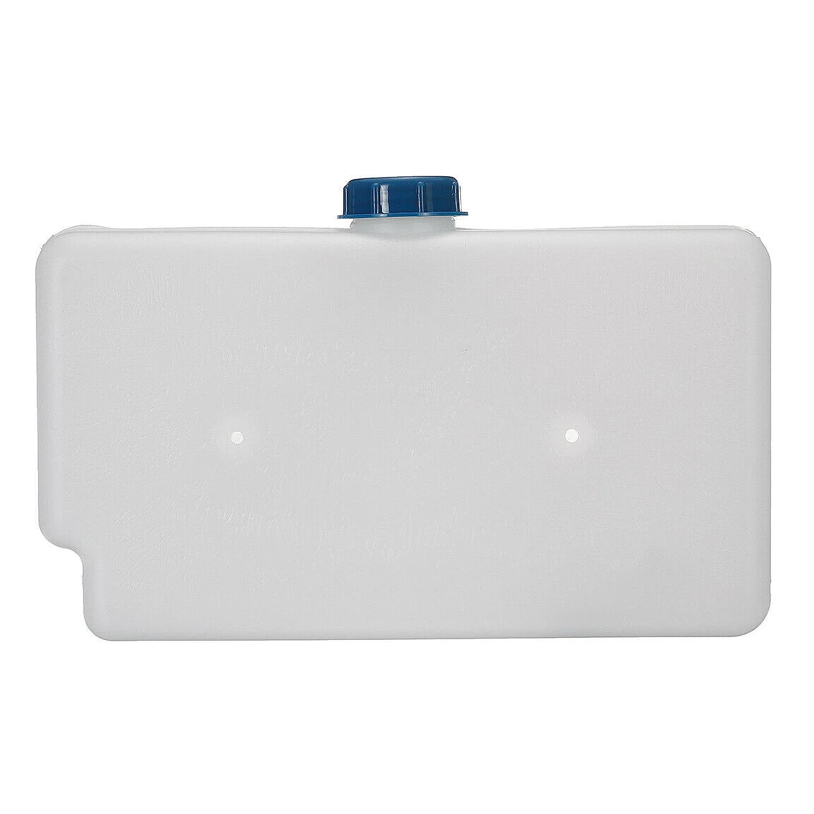 A68F-Universal 7L Plastic Fuel Tank Oil Gasoline Tank Air Parking Heater Car Caravan Motorhome Parking Heater Tool