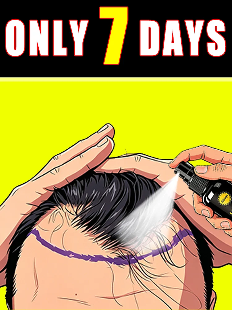 2세대, 무료 배송, 외모 불안을 겪는 사람들을 돕어 문제를 해결하는 제품,남녀..