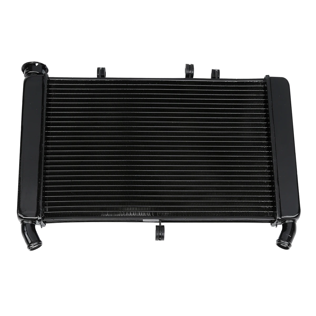 Motorcycle Radiators For Yamaha FZ09 For Sale