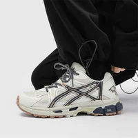 Nouveaux hommes chaussures décontractées en plein air respirant course mode marche loisirs à lacets Jogging mocassins marque baskets lame confortable 2