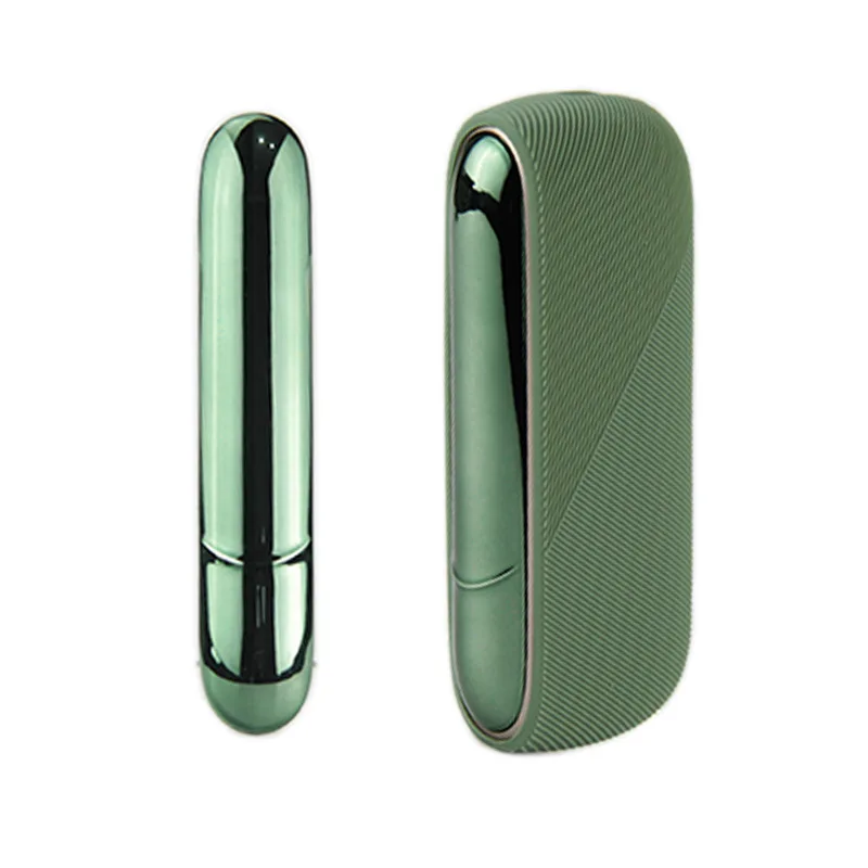 Premium Silicone Protective Carrying Case Sleeve