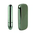 Light Green Set