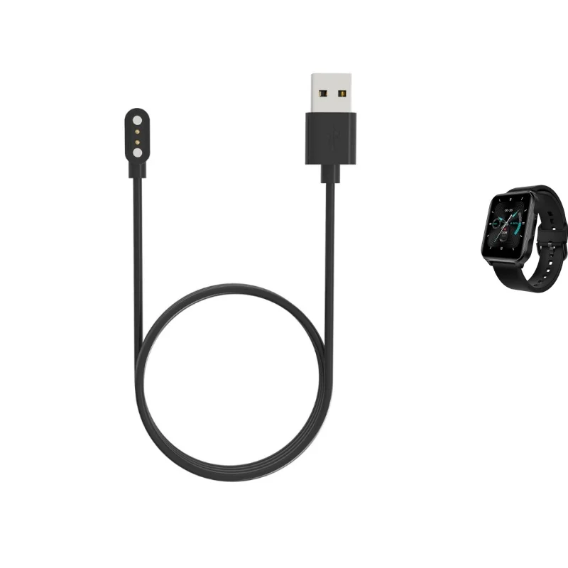 

Зарядное устройство, док-станция, USB-кабель для зарядки, шнур для для Watc, Прямая поставка