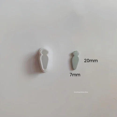 096-02