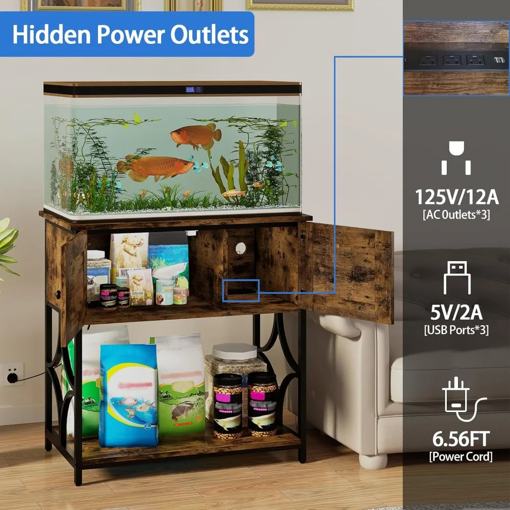 S7f1ef4fa585a41a19bc3204642b4c33cG