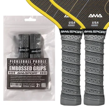 Non-Slip Paddle Grip Tape 1