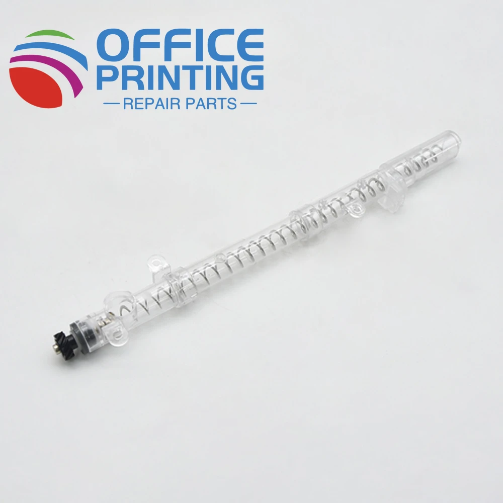

B247-2395 Улучшенная сборка тонера для Ricoh Aficio 2060 2075 1060 1075 MP 8000 7500 8001 MP7500 с подшипником