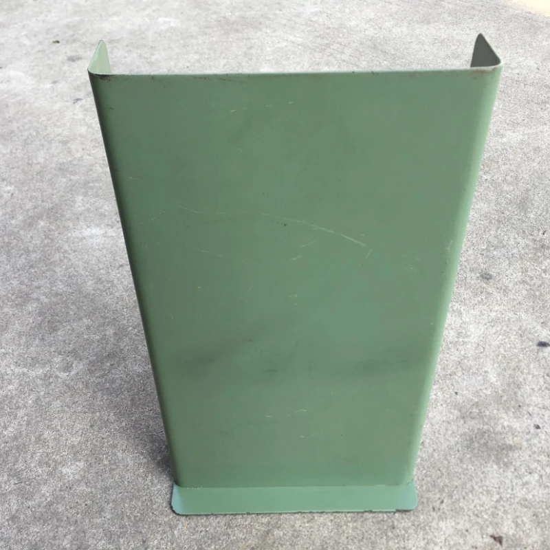 

Grinder Bench Shield