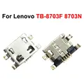 TB-8703F