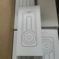 For Wacom Wireless ExpressKey Device Remote Control ACK411050 for Cintiq Intuos Pro DTC133 DTK1661 DTH1320 DTH1620 DTK2421 - Image 4