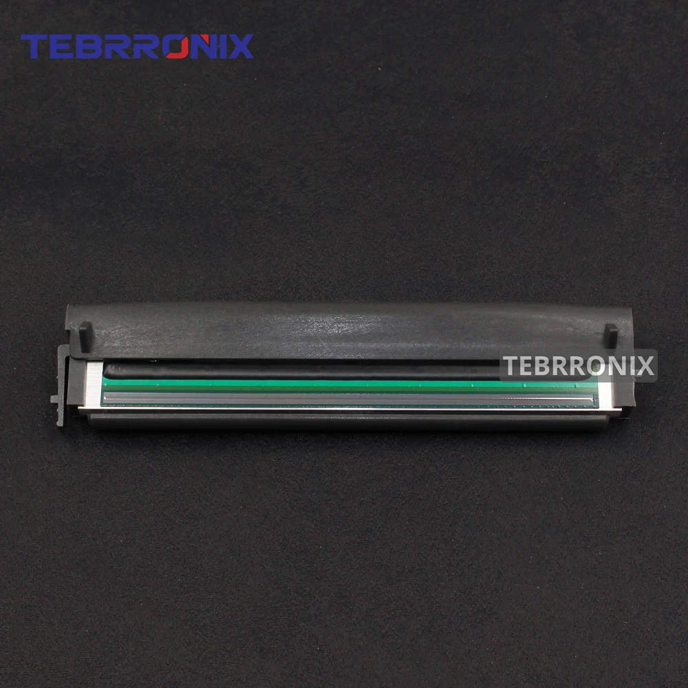 P1080383-227 Zebra ZD420 ZD420T 300dpi 열전사 바코드 라벨 프린터용 새 프린트 헤드