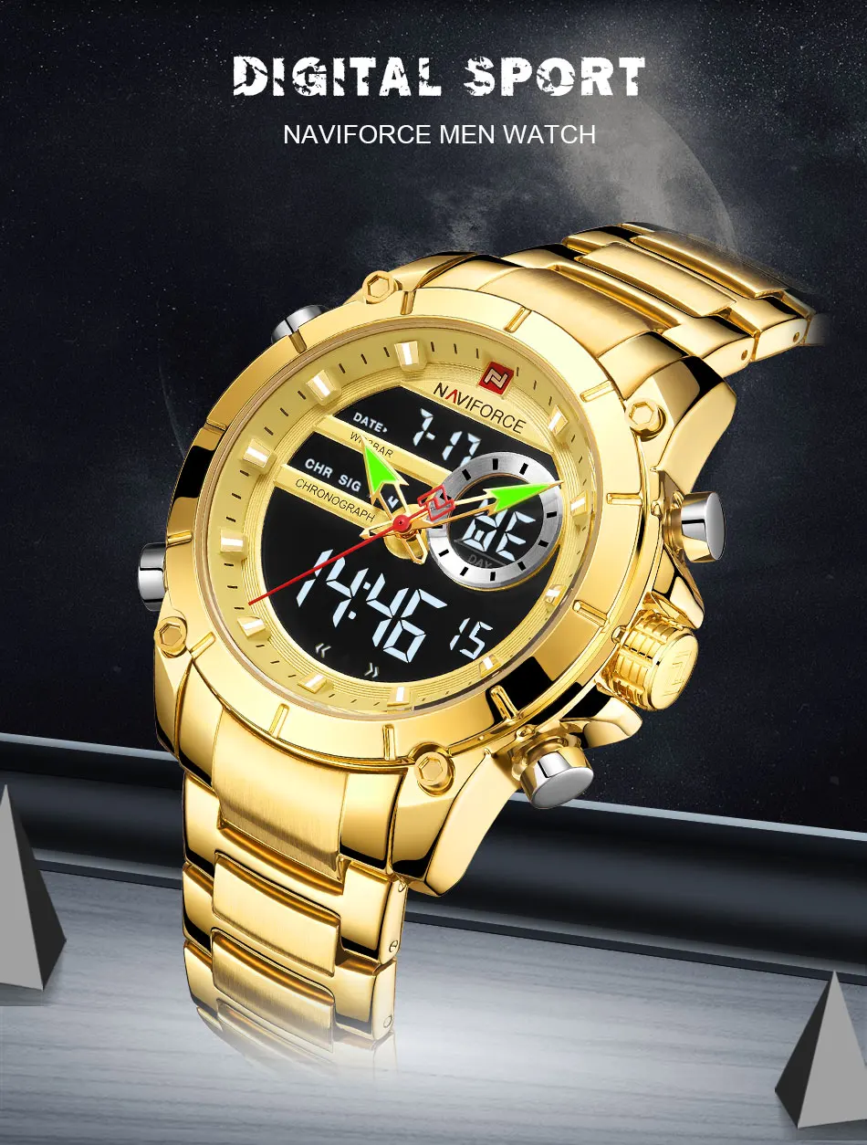 S7f1f439d73294712ac32e699afca47b0W.jpg