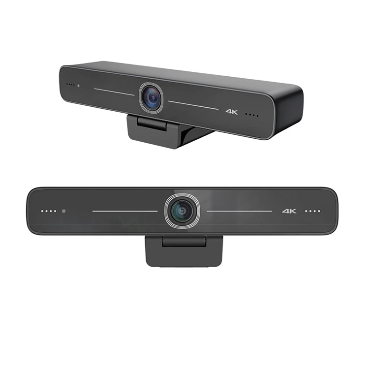 

Hd Mini Camera Conference Camera Full Hd 1080p Webcams Pc Webcam