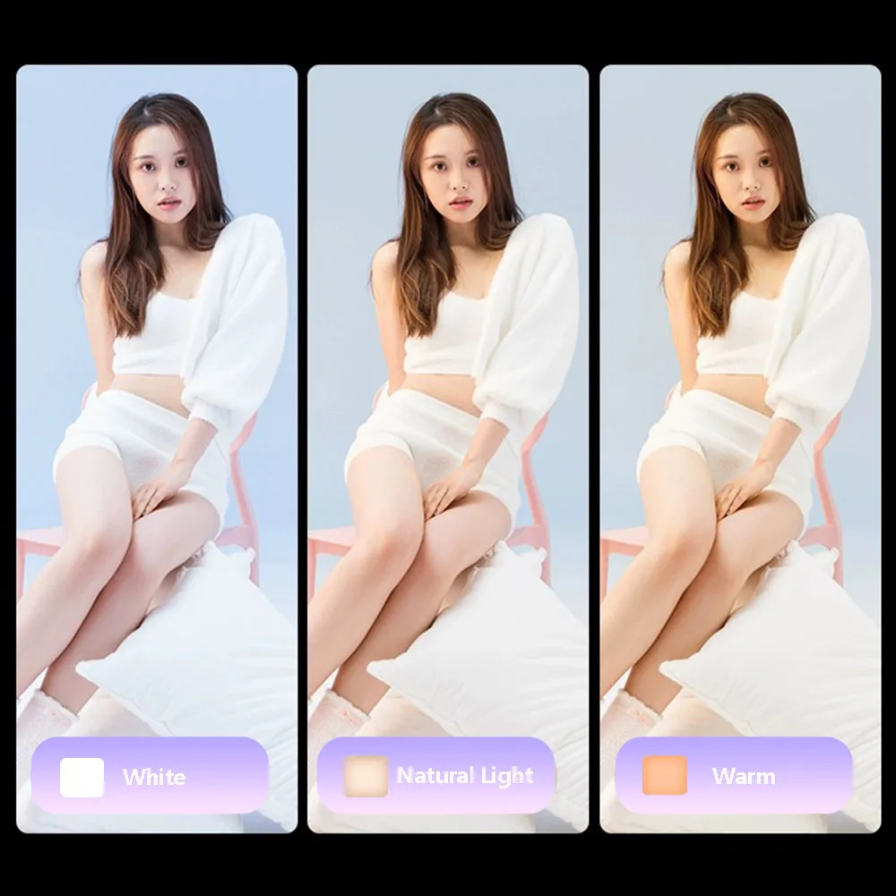 Рисунок 3 - Портативная фотовспышка для телефона