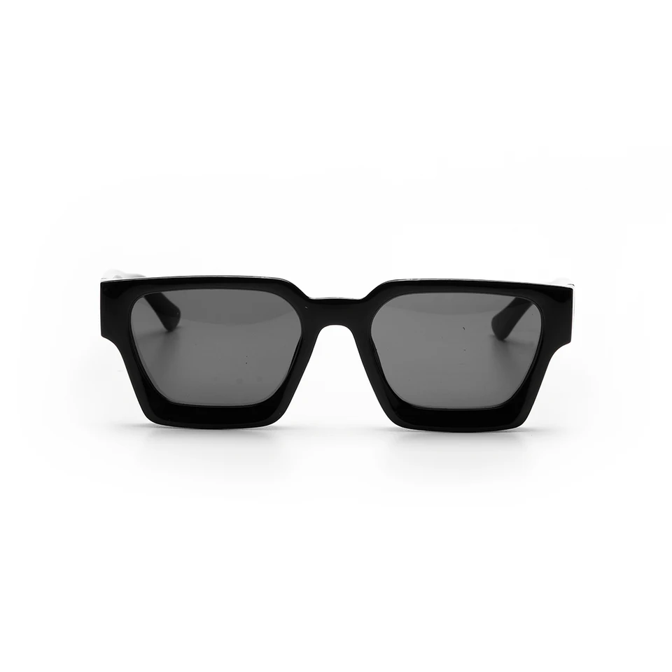 RTS Trendy Custom Sonnenbrillen Design UV-geschützte Großhandel Sonnenbrillen fü