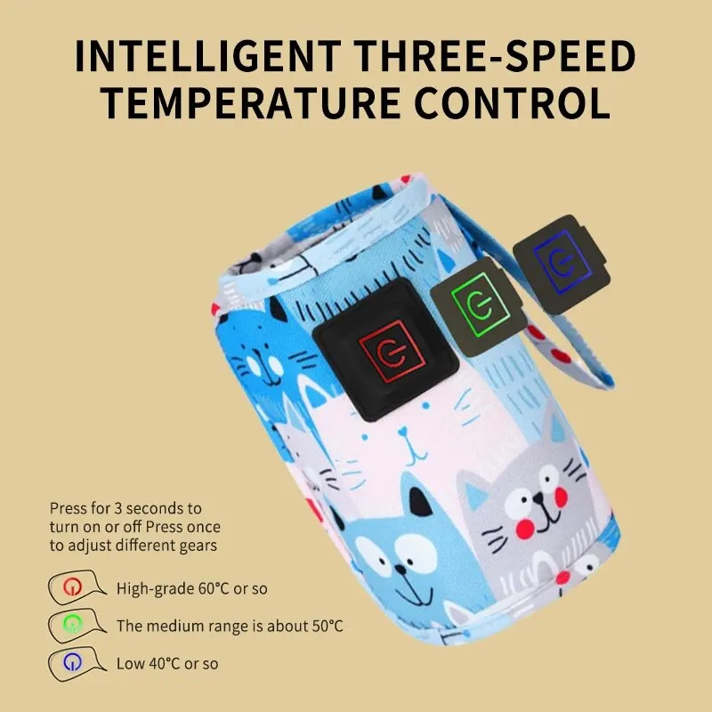 Slide image 84faa87e3c534d958048c3c25a939c61