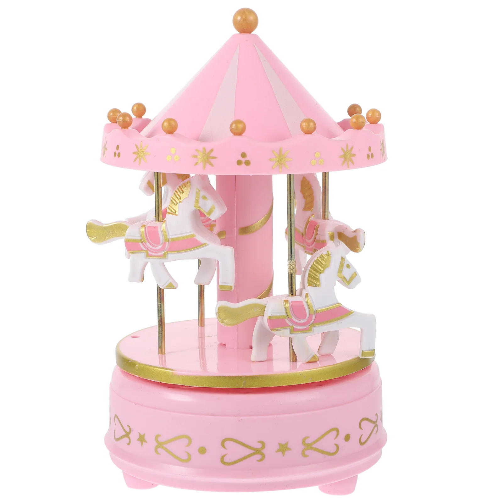 

Box Romantic Beautiful Vintage Box Cake Decoration Box Box Gifts for Birthday （ ）