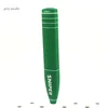New Golf Grips 2 Thumb Golf Putter Grips 4 Colors Standard Size with 4 Colors 1pcs Putter Clubs Grips 3