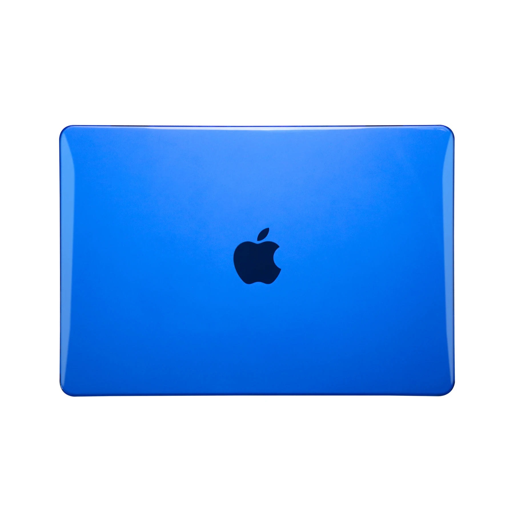 Sleek and Durable Laptop Case - Premium Protection