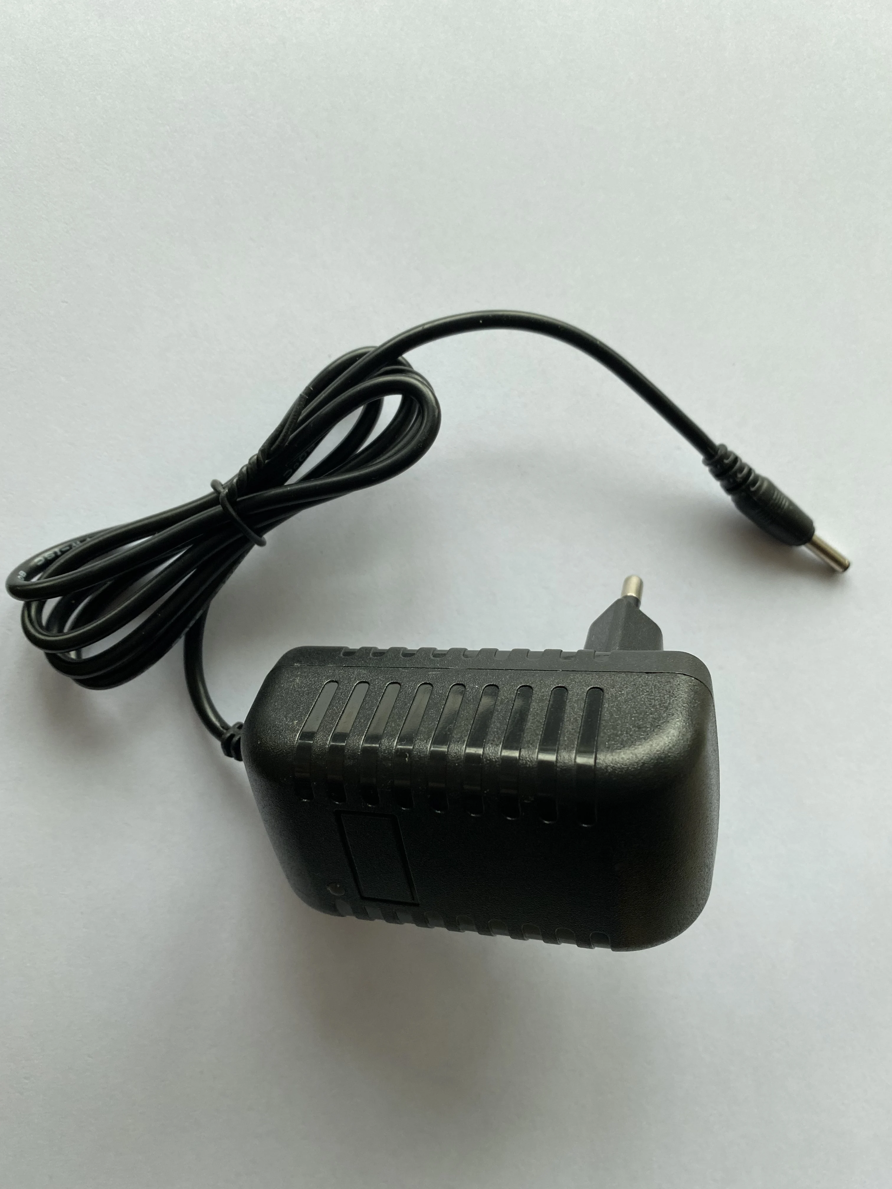 Suntekcam outdoor hunting camera chargers 12V DC charger external power converter series accessories power supply adapter