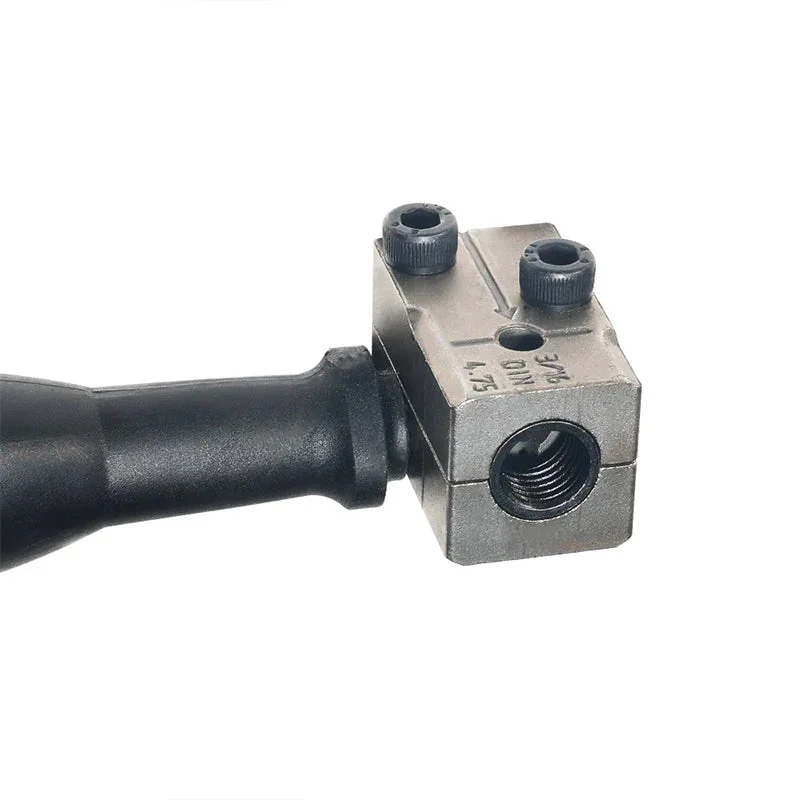 Car Brake Oil Pipe Expander Tools Set Automobiles Parts Accessories Auto Repair Mechanic Outillage Mécanique Automobile Tools