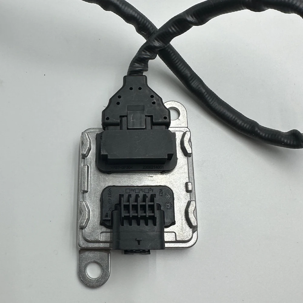 NGK κ 콺   Ƽ Ĩ, A0009054604, A0009059112 5WK97424, ޸   2500 E-CLASS W213 W238