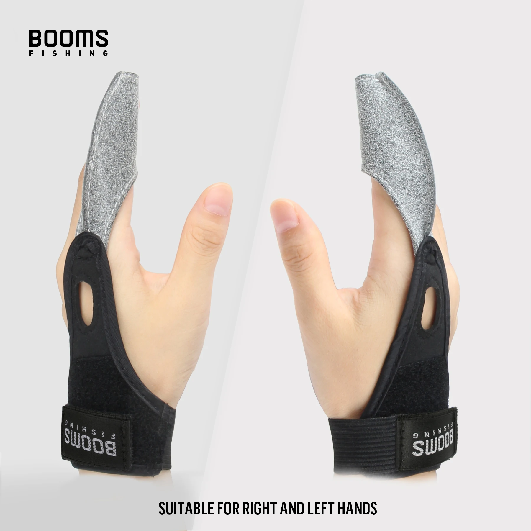 Slide image d64ae659a5974b93ab57ee21d0672098