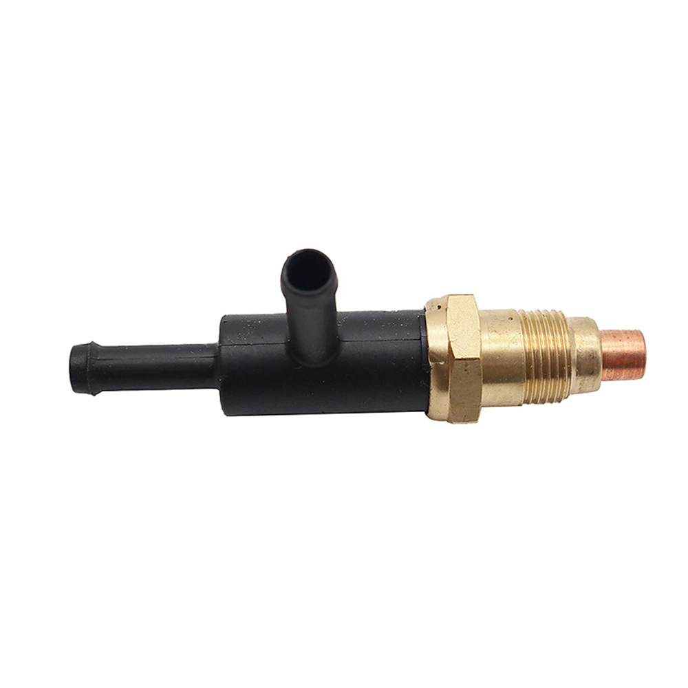Secondary Air Injection Control Valve For Honda CRV Stream 2.4L 2.0L 36281-PNA-G02 36281-PNA-G01
