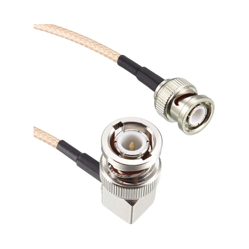 rg316 cabo coaxial q9 bnc macho plugue 01