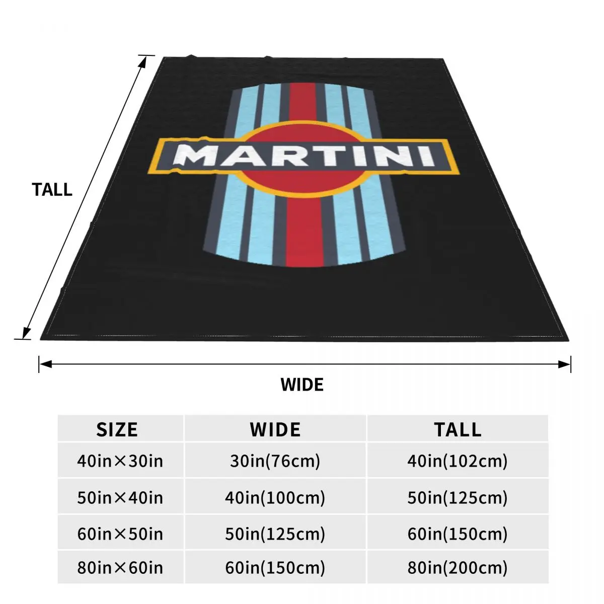 ��Ƽ�� ��� ħ�뺸 ħ��, �β��� ǫ���ϰ� �ε巯�� ħ��,  ���, ���� ��� ���� ������, �ؼ��� ��Ź ����, ��Ƽ �ʸ�