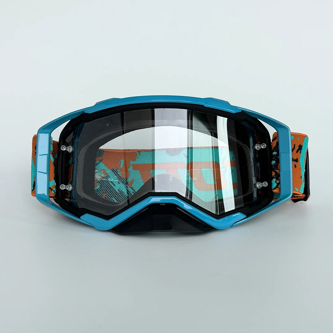 ��ǰ�� ����ũ�ν� ���� ������� �Ȱ� ���� MTB ATV ��ǳ ��ȣ ����Ŭ�� ���̽� �����ε� ���� ������ ����