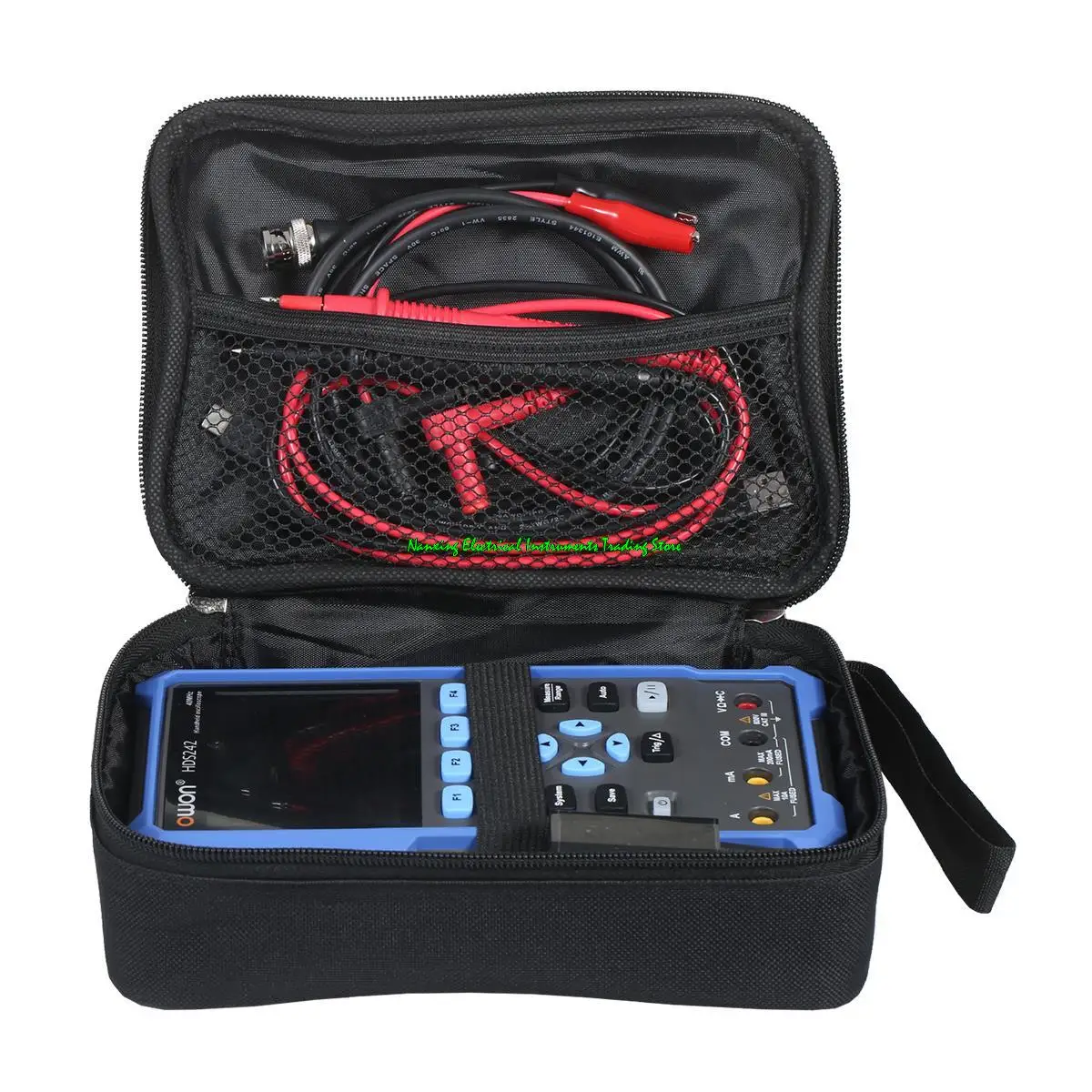 Карманный осциллограф. Портативный осциллограф 2 канала. Mini oscilloscope. Осциллограф цифровой портативный 2 канала. Owon hds242s.
