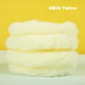 Milk Yellow