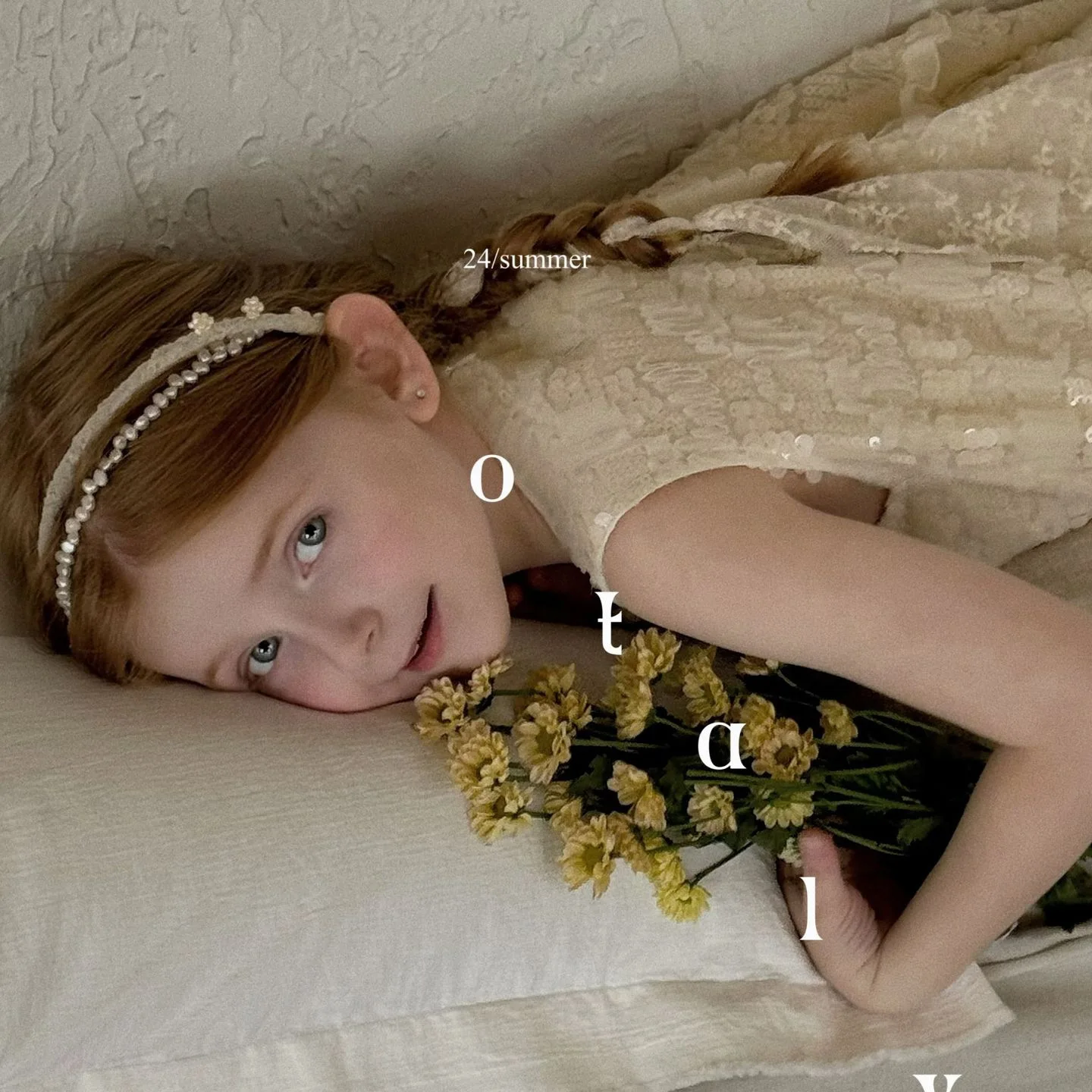 

Платье для девочек, Новинка лета 2024, детская одежда, юбка-годе с блестками в Корейском стиле для девочек, кружевное платье с блестками, красивая детская одежда