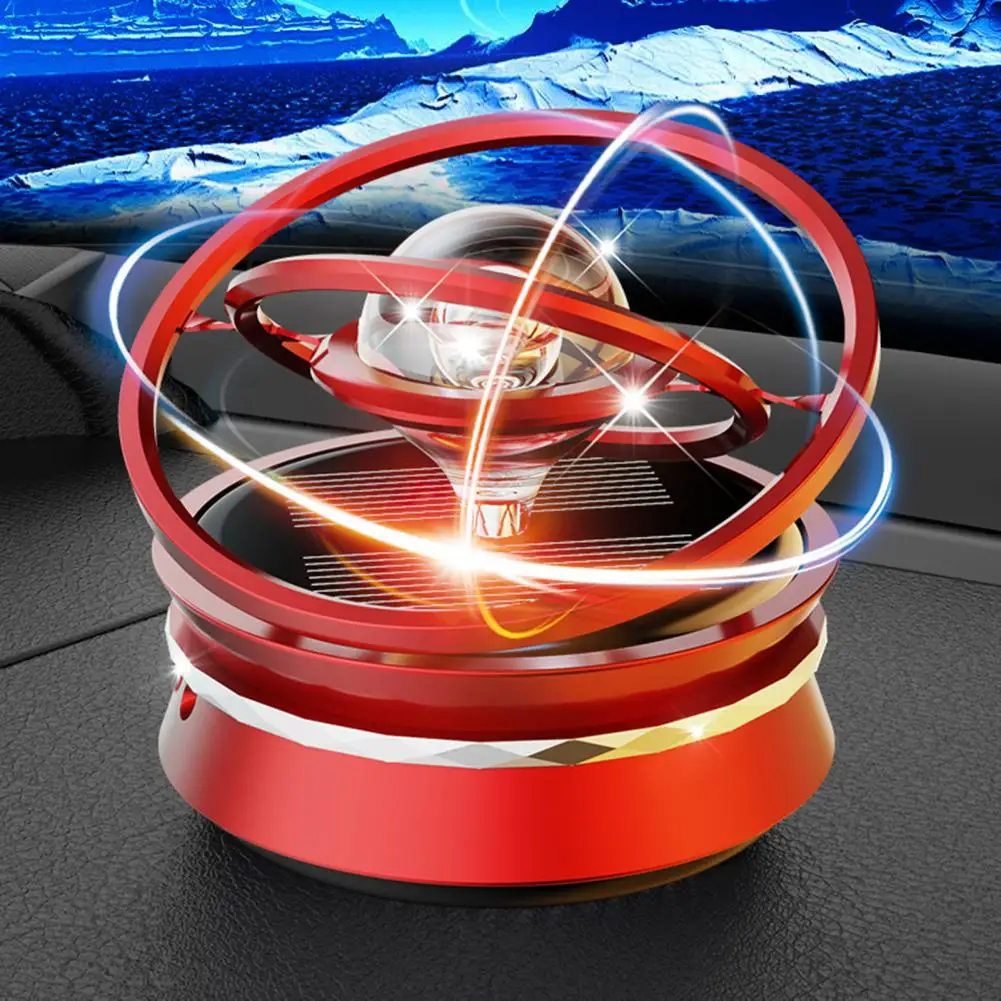 ȸ���� ģȯ�� Ż���� �ڱ� �λ� �༺ ��� Ȧ�� �ڵ��� �� �Ʒθ� ��ǻ��