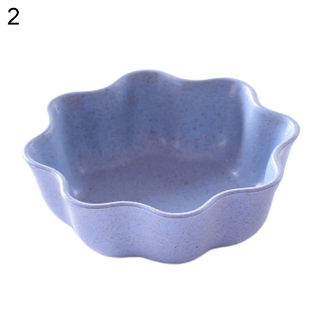 Image 14