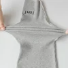 Pregnant Woman Adjustable Big Size Leggings New Maternity Pants Pregnancy Thin Soft Cotton High Waist Mother Clothes 3 Colors 6