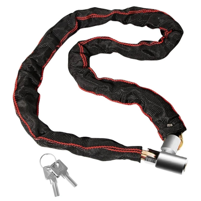 Slide image 4b4a49c8d04548c3b81152a772bc0a86