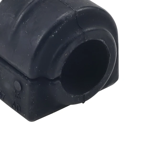 مثبت مثبت أمامي ، دعامة تثبيت ، GM ، بويك ، جيب ، ، 3.6 لتر ، ملحقات ، 2 * *