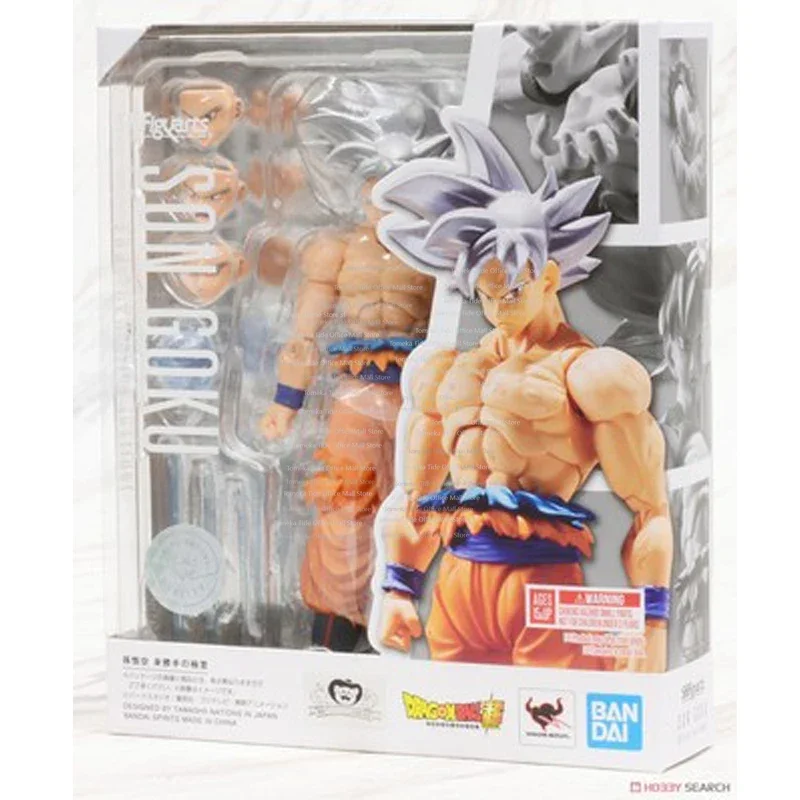 ドラゴンボールZアクションフィギュア,shfスーパーメガトロン
