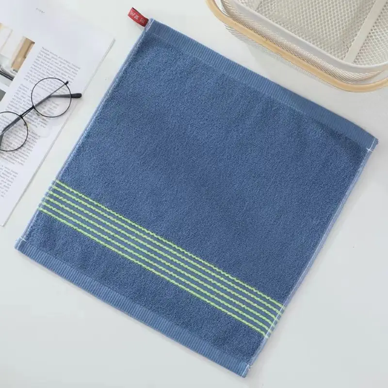 4PCS-Blue