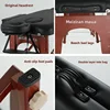 Original point folding massage portable home beauty salon exclusive bed 185 * 60cm 3