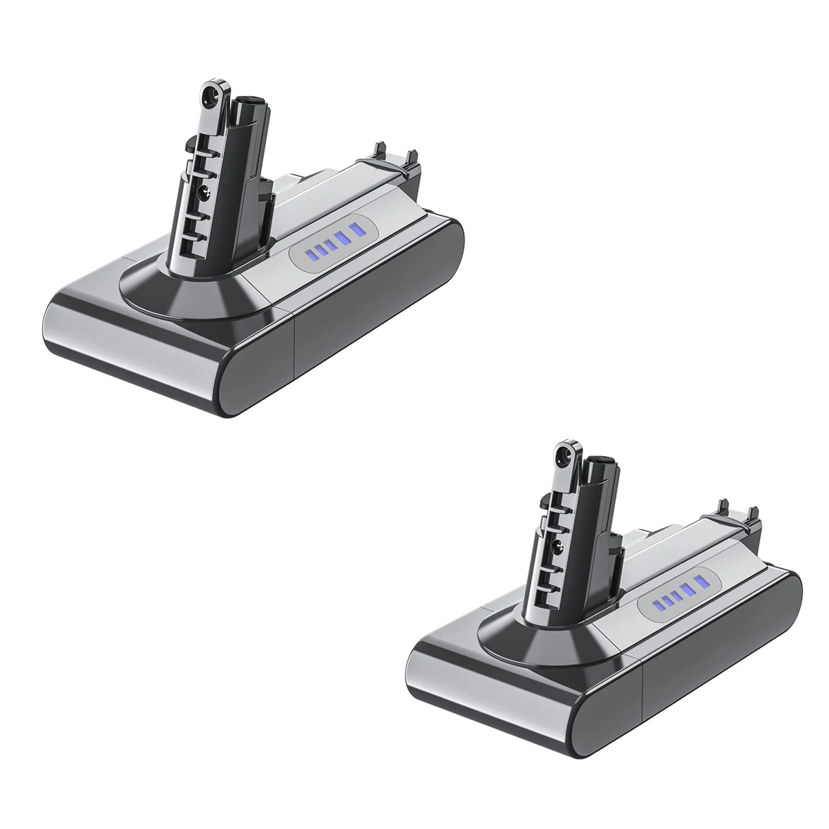 Dyson V10 For Sale|dyson V10 6000mah Replacement Battery